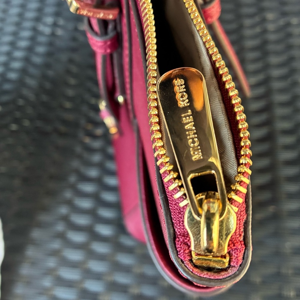 MICHAEL KORS Bag,Shoulder bag - Picture 10 of 15